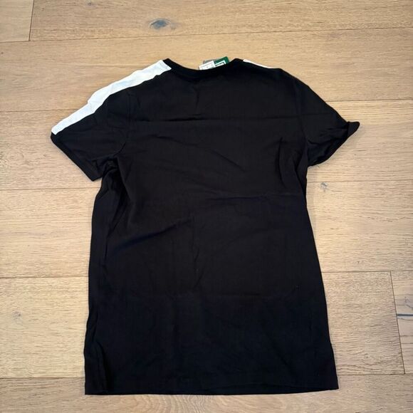 $85 PUMA men’s iconic tee size medium m10 - Picture 4 of 5